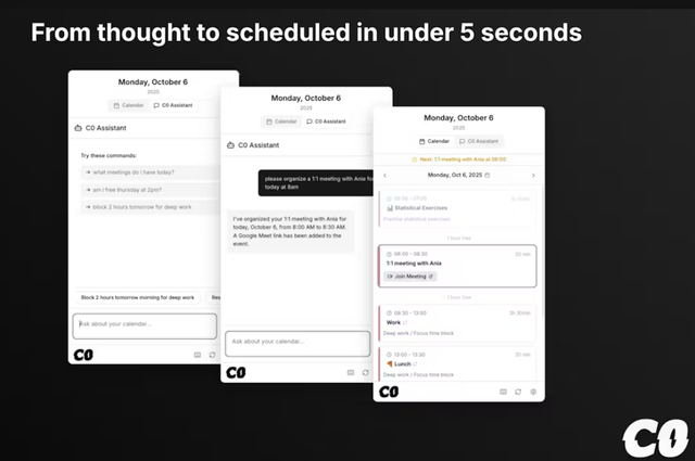 Screenshot 2024-09-23 082258.png